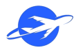 05f50428-4064-4972-b9c8-ecf58704ca2d_removalai_preview